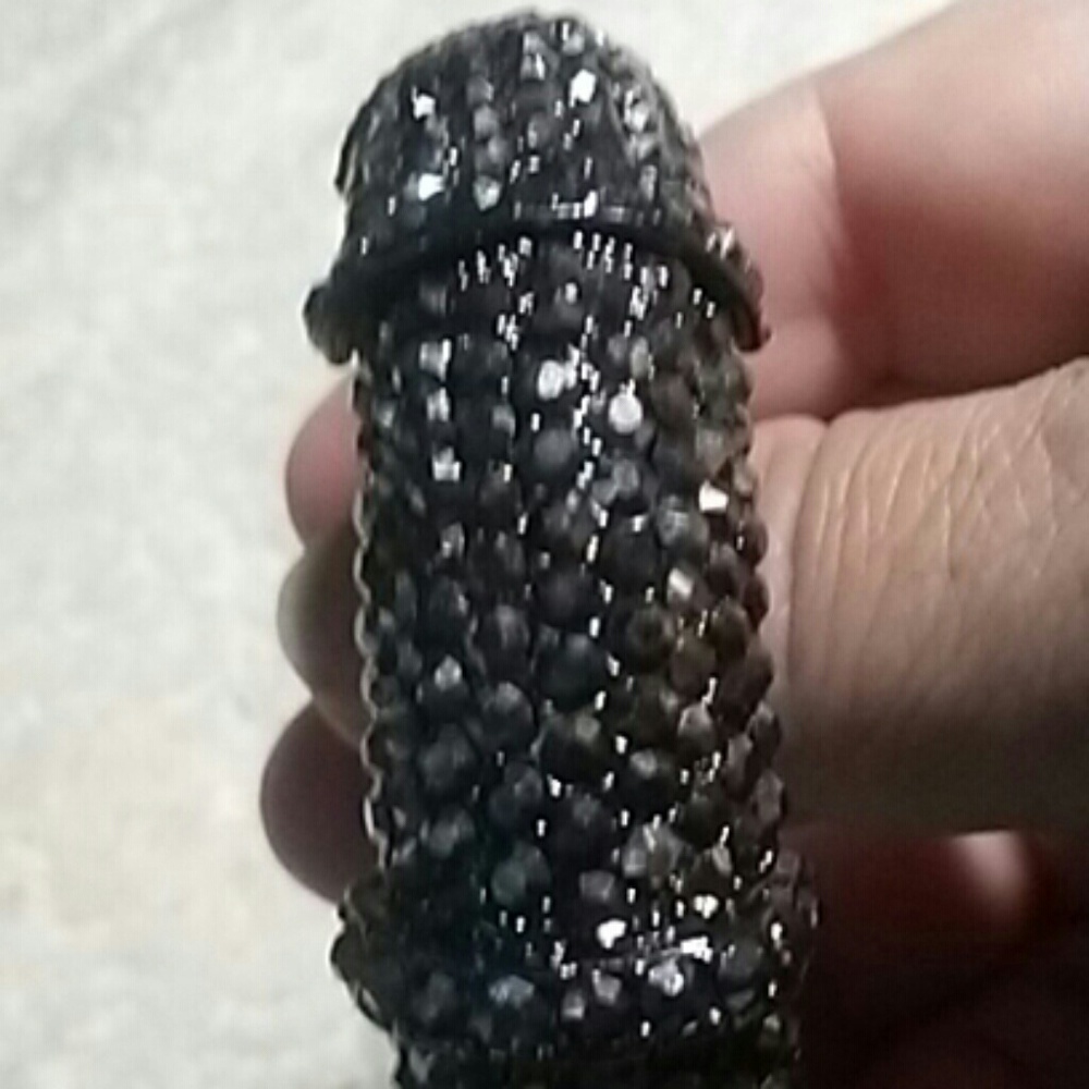 GORGEOUS SPARKLE BRACELET - Picture 3 of 4